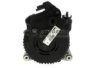 NISSA 1655589200 Alternator